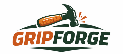 GripForge