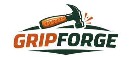 GripForge